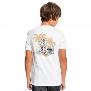 t_shirt_quiksilver_drop_in_youth_white_2