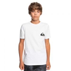 t_shirt_quiksilver_drop_in_youth_white_3