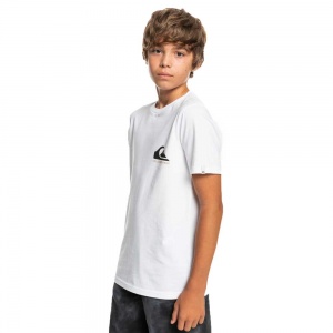 t_shirt_quiksilver_drop_in_youth_white_4