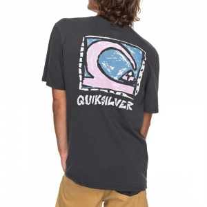 t_shirt_quiksilver_durable_dens_way_tarmac_2