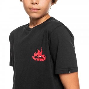 t_shirt_quiksilver_hells_yeah_youth_black_5