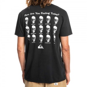 t_shirt_quiksilver_how_are_you_feeling_black_1