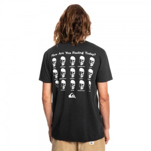 t_shirt_quiksilver_how_are_you_feeling_black_2
