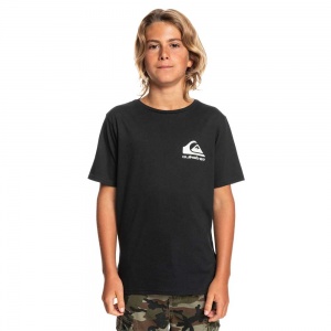 t_shirt_quiksilver_how_are_you_feeling_youth_black_3