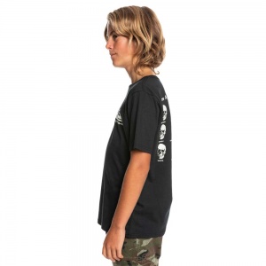 t_shirt_quiksilver_how_are_you_feeling_youth_black_4
