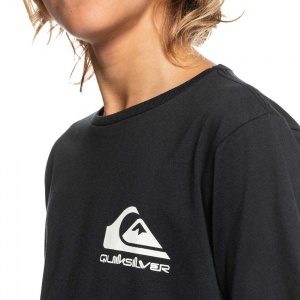 t_shirt_quiksilver_how_are_you_feeling_youth_black_5