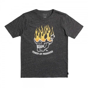 t_shirt_quiksilver_lights_out_youth_charcoal_heather_1