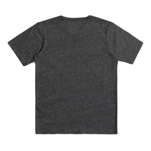 t_shirt_quiksilver_lights_out_youth_charcoal_heather_2