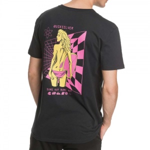 t_shirt_quiksilver_slow_burn_black_1
