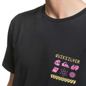 t_shirt_quiksilver_slow_burn_black_3
