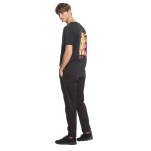 t_shirt_quiksilver_slow_burn_black_4
