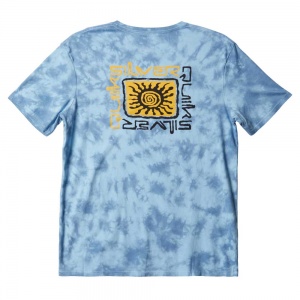 t_shirt_quiksilver_slow_dive_faded_denim_1