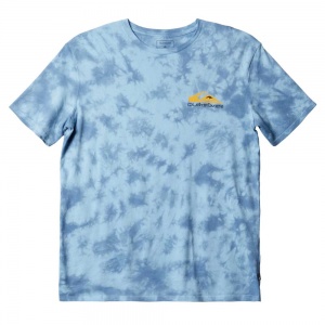 t_shirt_quiksilver_slow_dive_faded_denim_2