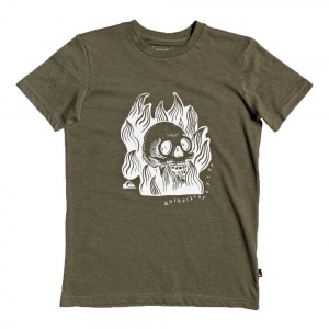 t_shirt_quiksilver_youth_drum_fire_kalamata_1