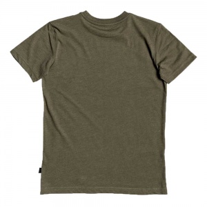 t_shirt_quiksilver_youth_drum_fire_kalamata_2