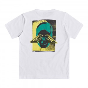 t_shirt_quiksilver_youth_x_ray_cafe_white_1