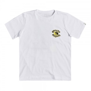 t_shirt_quiksilver_youth_x_ray_cafe_white_2