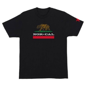 t_shirt_republic_nor_cal_black_1