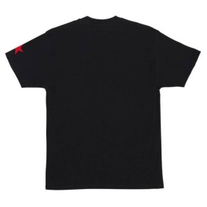 t_shirt_republic_nor_cal_black_2