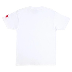 t_shirt_republic_nor_cal_white_2
