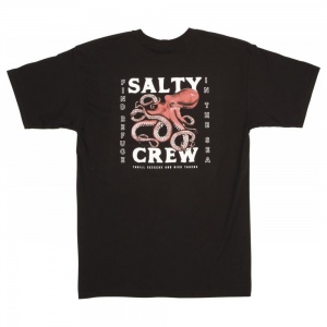 t_shirt_salty_crew_squiddy_tee_black_1