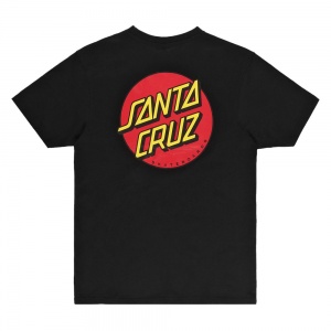 t_shirt_santa_cruz_classic_dot_chest_black_2