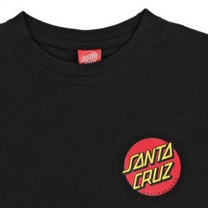 t_shirt_santa_cruz_classic_dot_chest_black_3