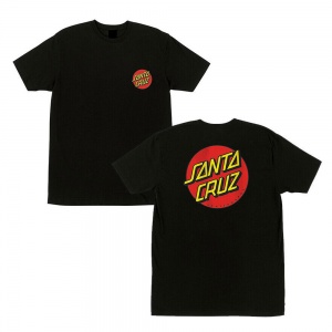 t_shirt_santa_cruz_classic_dot_chest_black_4