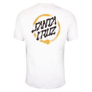 t_shirt_santa_cruz_mako_dot_white_1
