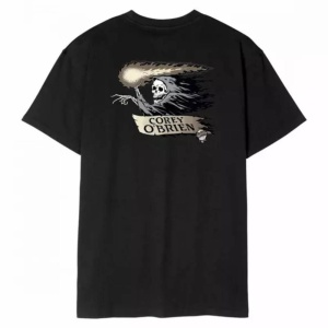 t_shirt_santa_cruz_o_brien_reaper_black_1
