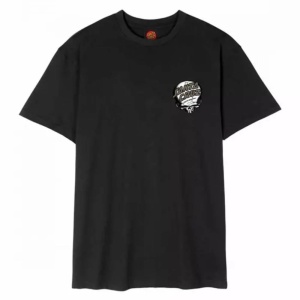 t_shirt_santa_cruz_o_brien_reaper_black_2