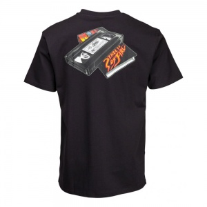 t_shirt_santa_cruz_rewind_black_1