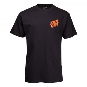 t_shirt_santa_cruz_rewind_black_2