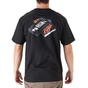 t_shirt_santa_cruz_rewind_black_3
