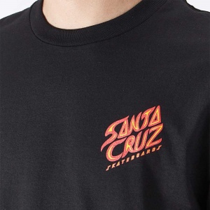 t_shirt_santa_cruz_rewind_black_4
