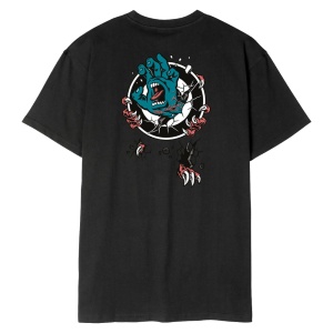 t_shirt_santa_cruz_roskopp_screaming_target_black_1