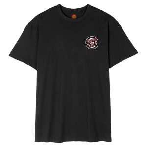 t_shirt_santa_cruz_roskopp_screaming_target_black_2