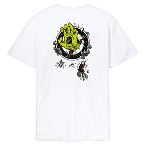 t_shirt_santa_cruz_roskopp_screaming_target_white_1
