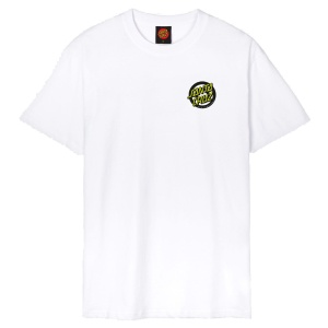 t_shirt_santa_cruz_roskopp_screaming_target_white_2