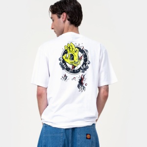 t_shirt_santa_cruz_roskopp_screaming_target_white_3