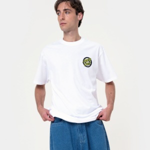 t_shirt_santa_cruz_roskopp_screaming_target_white_4