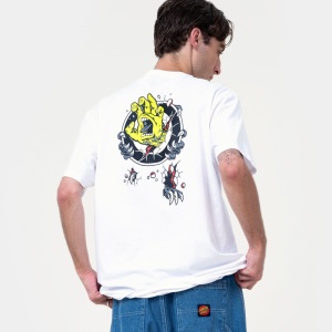t_shirt_santa_cruz_roskopp_screaming_target_white_5