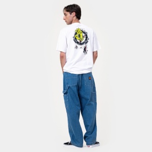 t_shirt_santa_cruz_roskopp_screaming_target_white_6