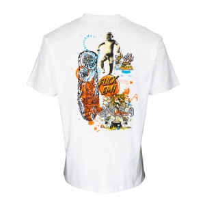 t_shirt_santa_cruz_salba_archive_white_1