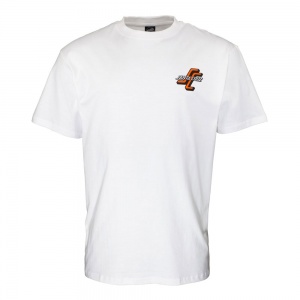 t_shirt_santa_cruz_salba_archive_white_2