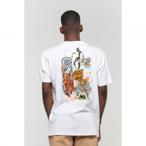 t_shirt_santa_cruz_salba_archive_white_3