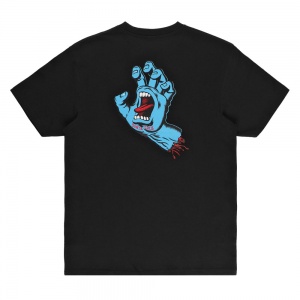 t_shirt_santa_cruz_screaming_hand_chest_black_2