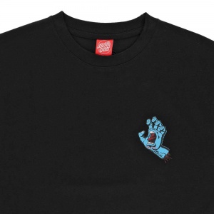 t_shirt_santa_cruz_screaming_hand_chest_black_3