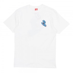 t_shirt_santa_cruz_screaming_hand_chest_white_1