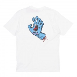 t_shirt_santa_cruz_screaming_hand_chest_white_2